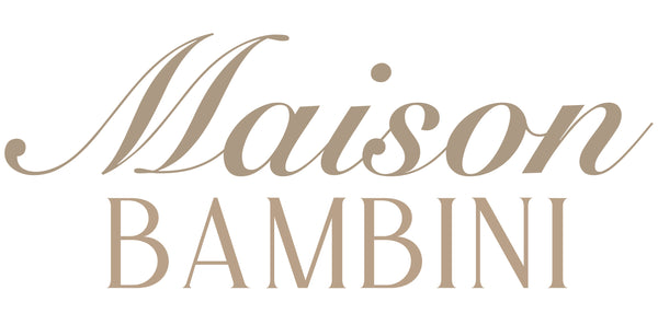 Maison Bambini